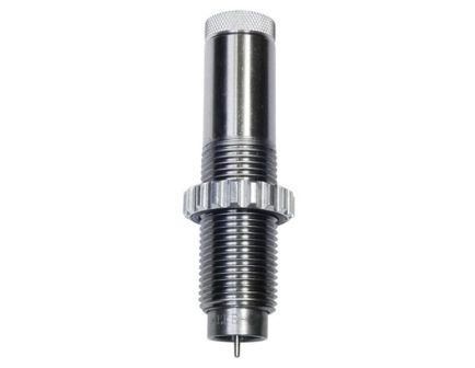 Lee Precision, Inc. .300 AAC Blackout Rifle Collet Neck Sizing Die