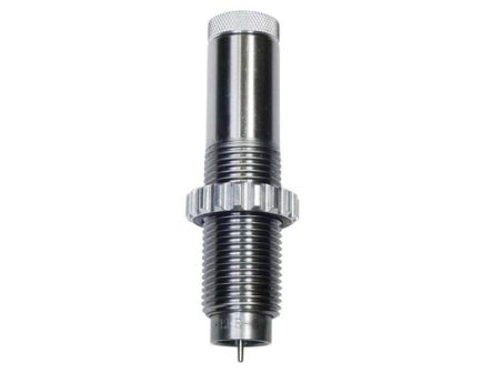 Lee Precision, Inc. .375 H&H Magnum Rifle Collet Neck Sizing Die
