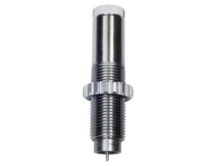 Lee Precision, Inc. 7.62x54R Rifle Collet Neck Sizing Die