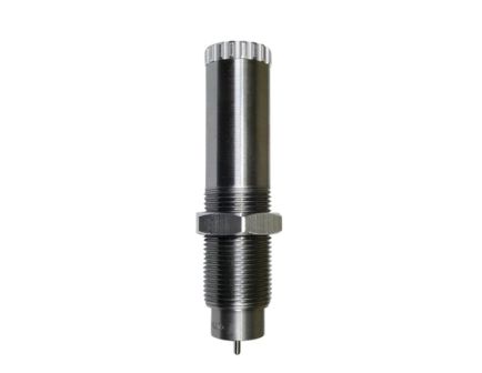 Lee Precision, Inc. .338 Lapua Rifle Collet Neck Sizing Die