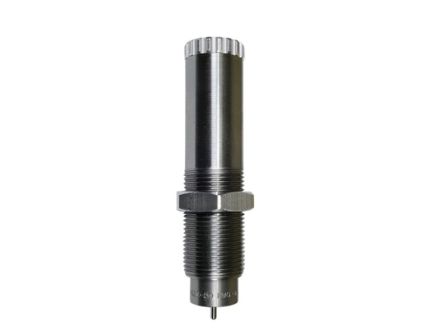 Lee Precision, Inc. .50 BMG Rifle Collet Neck Sizing Die