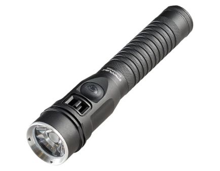 Streamlight Strion 2020 Rechargeable Handheld Flashlight, 1200 lm Black