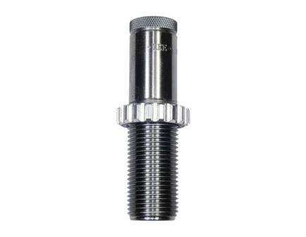 Lee Precision, Inc. 6mm ARC Rifle Quick Trim Die
