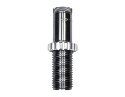 Lee Precision, Inc. .300 PRC Rifle Quick Trim Die