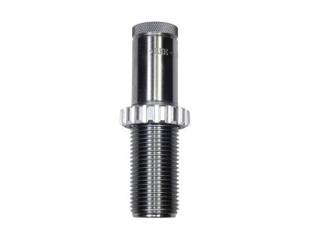 Lee Precision, Inc. 6.5 PRC Rifle Quick Trim Die