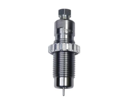 Lee Precision, Inc. .350 Legend Rifle Full-Length Sizing Die