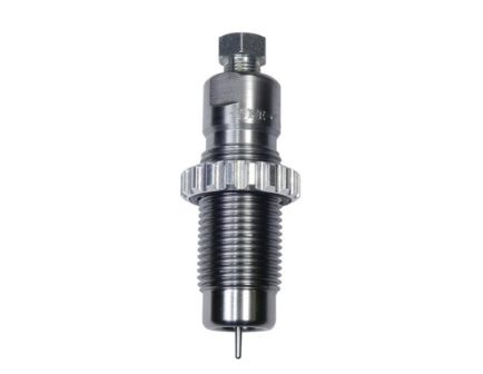 Lee Precision, Inc. .45-70 Government Rifle Full-Length Sizing Die