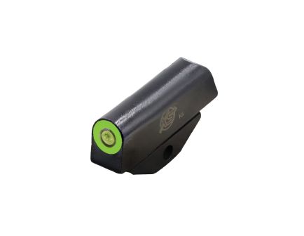 XS Sights Standard Dot Tritium Front Sight