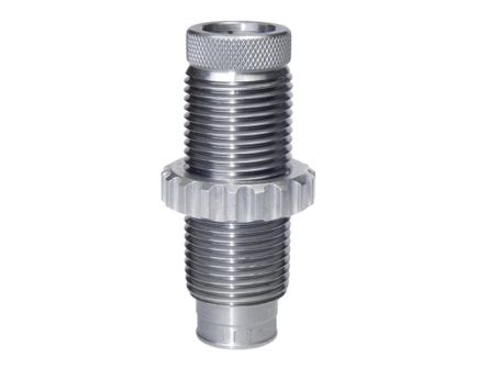 Lee Precision, Inc. 6mm ARC Rifle Factory Crimp Die