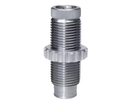 Lee Precision, Inc. 6.5 Carcano Rifle Factory Crimp Die