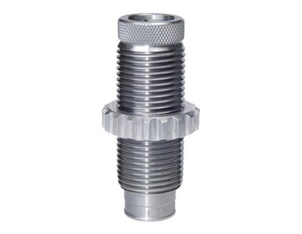 Lee Precision, Inc. .224 Valkyrie Rifle Factory Crimp Die
