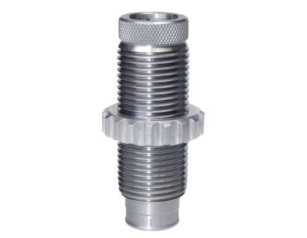 Lee Precision, Inc. .25-35 WCF Rifle Factory Crimp Die