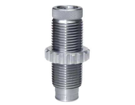 Lee Precision, Inc. .264 Win Mag Rifle Factory Crimp Die