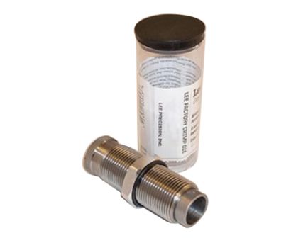Lee Precision, Inc. .416 Rigby Rifle Factory Crimp Die