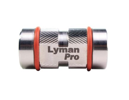 Lyman Pro .45 ACP Pistol Maximum Cartridge Gauge