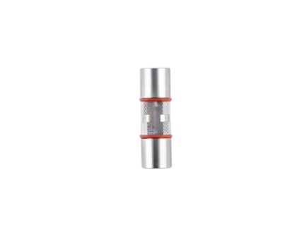 Lyman Pro .45-70 Government Single Ammo Checker