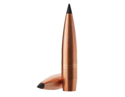 Cutting Edge Bullets Lazer .408 Cal HP Single Feed Rifle Bullet, 425 gr 0.408" 50rds