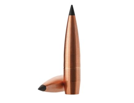 Cutting Edge Bullets Lazer .408 Cal HP Single Feed Rifle Bullet, 450 gr 0.408" 50rds