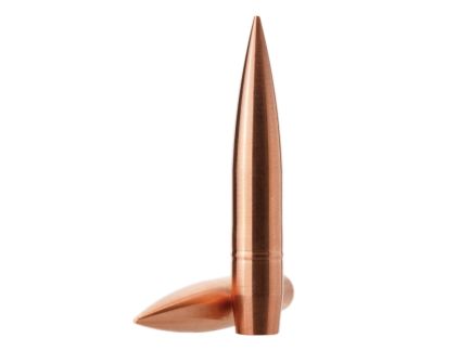 Cutting Edge Bullets MTAC .416 Cal SC Single Feed Rifle Bullet, 550 gr 0.416" 50rds