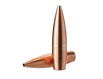 Cutting Edge Bullets MTH 6mm HP SC Gen 2 Rifle Bullet, 77 gr 0.240" 50rds