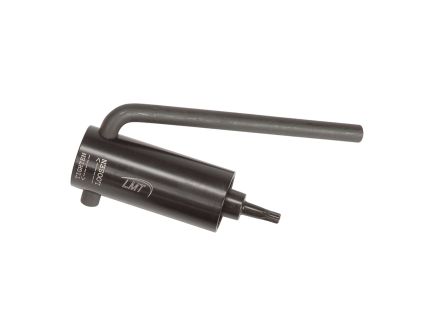 LMT Defense Torque Wrench, Black