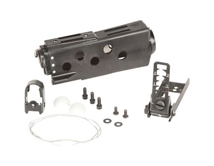 LMT Defense M203 Carbine Mounting Kit