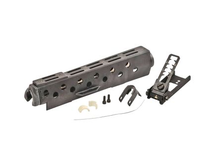 LMT Defense M203 Rifle Mounting Kit
