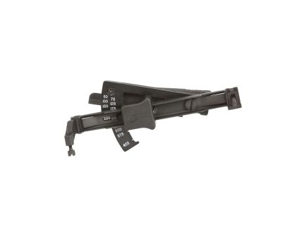 LMT Defense M203 A2/A1 Mounted Quadrant Sight
