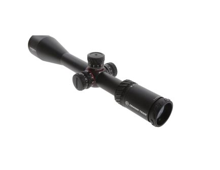 Crimson Trace Hardline Pro Rifle Scope 4-16x50mm