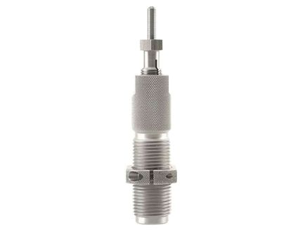 Hornady .338 ARC Rifle Full-Length Sizing Die