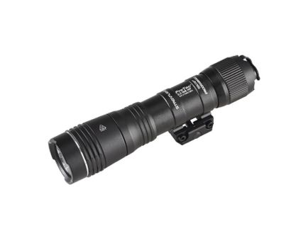 Streamlight ProTac 2.0 Rail Mount HP Rechargeable Multi-Fuel Tactical Weapon Light 2000 lm