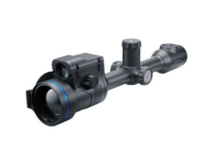 Pulsar Thermion 2 LRF XG60 Thermal Rifle Scope 4-32x60mm