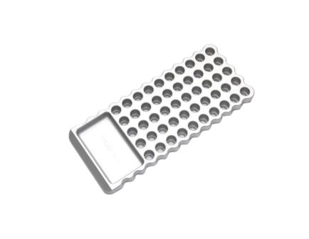Area 419 .308 Norma Magnum 0.452" ARC/Grendel Billet Loading Block