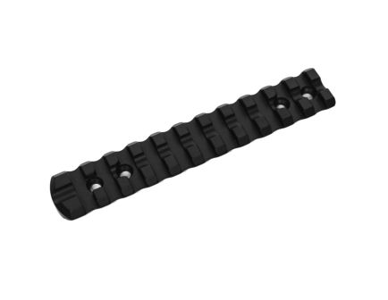 Area 419 Picatinny Scope Base T7075 Aluminum Alloy Fits Browning X-Bolt LA
