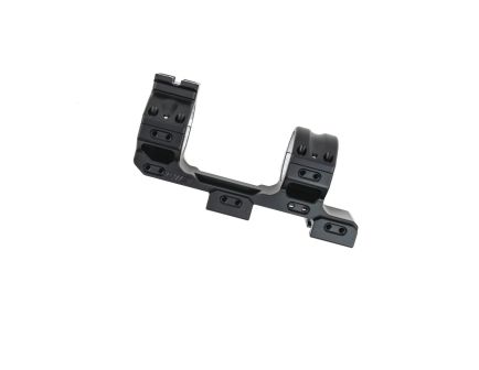 Area 419 Tactical 1-Piece Cantilever Scope Mount 34mm 1.54" Picatinny