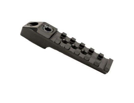 Area 419 Tactical Low-Height 1-Piece Scope Mount Diving Board