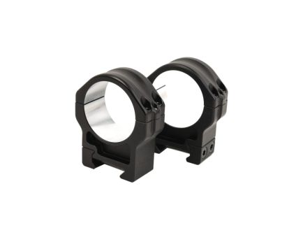 Area 419 Hunt Scope Ring 36mm Tube Medium 7075 Aircraft Grade Aluminum Alloy Picatinny