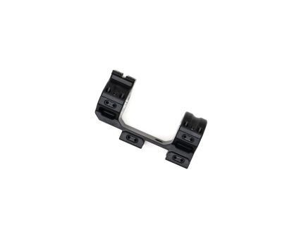 Area 419 Tactical Mid-Cantilevered 1-Piece Scope Mount 36mm 1.34" Picatinny