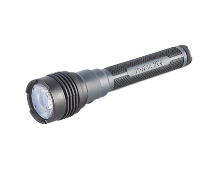 Streamlight ProTac HL 6 USB Rechargeable Li-Ion LED Flashlight, 5300 lm Black