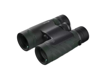 Burris Co Droptine HD Binocular 10x42mm