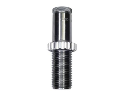 Lee Precision, Inc. .22 ARC Rifle Quick Trim Die
