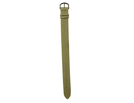 Smith Wesson Military Watch Set - Olive Drab