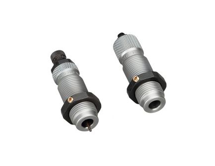 RCBS - X-Die 2-Die Set 300 Winchester Magnum