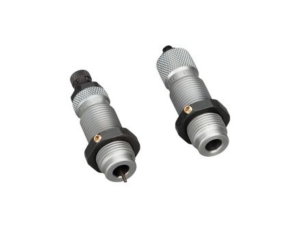 RCBS - X-Die 2-Die Set 25-06 Remington