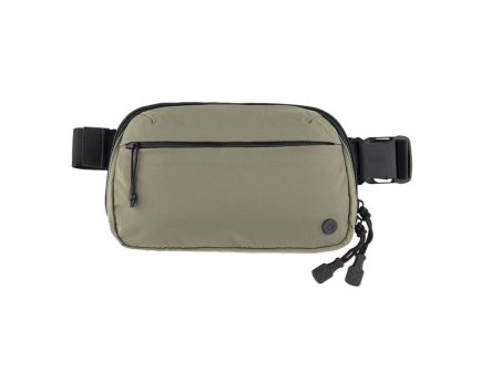 Vertx Lena Holster Ambidextrous Nylon, Mountain Sage
