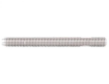 RCBS - Neck Expander Plug Rod - 39801
