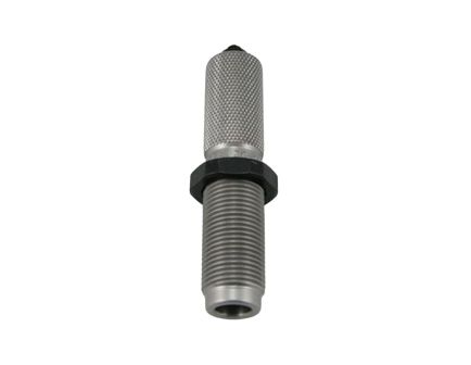 RCBS - Neck Expander Die 308 - 39817
