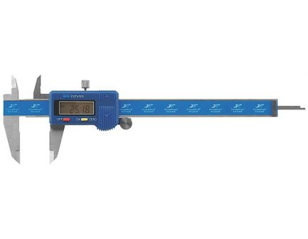 Frankford Arsenal Electronic Caliper - 672060