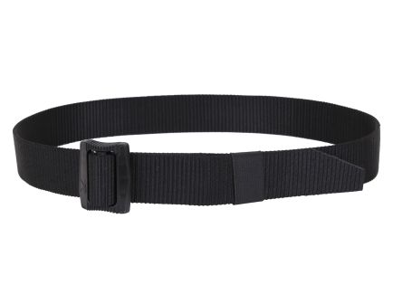 Rothco Deluxe Bdu Belt With Security Friendly Plastic Buckle - Medium