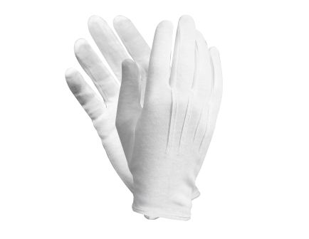 Rothco Parade Gloves